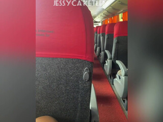 Jessyca onlyfans shrew babe kurolesit in the office