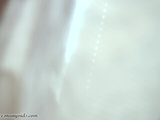 Emma onlyfans cute slut fucks himself in the ass