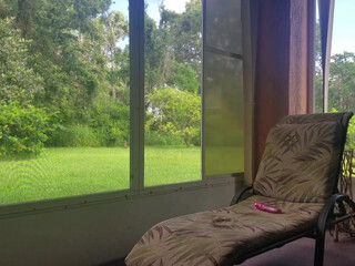 CaraDay onlyfans Tattooed Slut