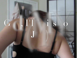 Emma onlyfans juicy babe striptease dances