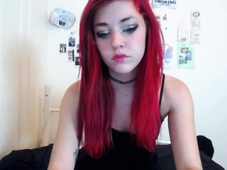 Emma onlyfans 28 June 2020