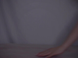 Jessica onlyfans girls finish with squirt