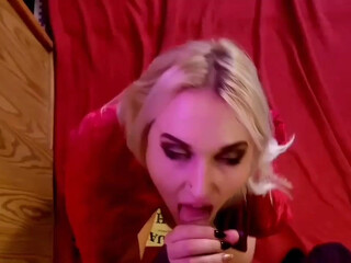 CaraDay onlyfans fucking pussy with cancer