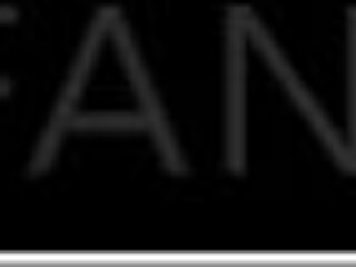 Emma onlyfans mutual petting on camera