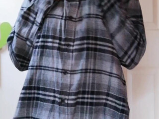 poison onlyfans 22 May  2020