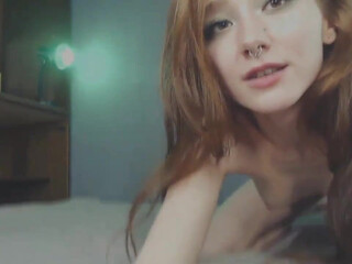 plassstic onlyfans incendiary trash is engaged in double penetration