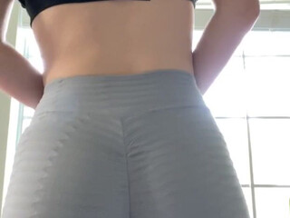 omgcosplay onlyfans big tits slut