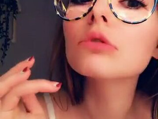 omgcosplay onlyfans Juicy babe