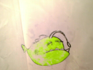 deepbunnyhole onlyfans bastard