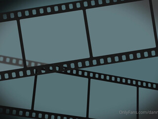 dannymancinixxx sweet ass and broken cap