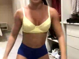 dannymancinixxx Sexy woman