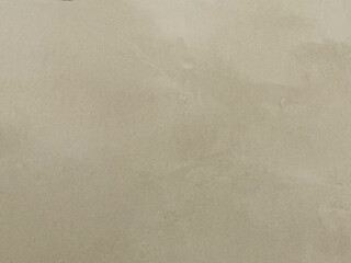 dannymancinixxx sultry confused hard pussy