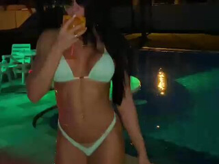 dannymancinixxx mature babe fucks her cunt