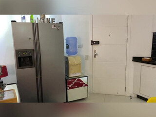 dannymancinixxx 08 May  2020