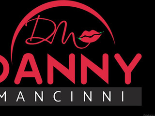 dannymancinixxx stuck in the ass sex toy