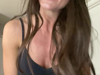 cupofcarliejo onlyfans naughty pussy jerks off juicy pussy