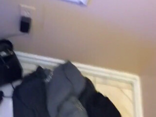 cupofcarliejo onlyfans 28 June 2020