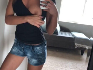 cupofcarliejo onlyfans 04 September 2020