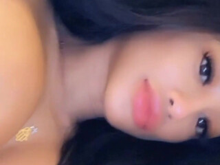 cjmiles onlyfans cums from masturbation in front of the camera