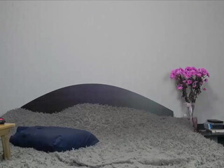 college_girl_ onlyfans beautiful chick jerks off her cunt