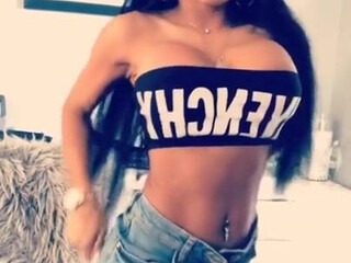 cjmiles onlyfans 08 March 2020