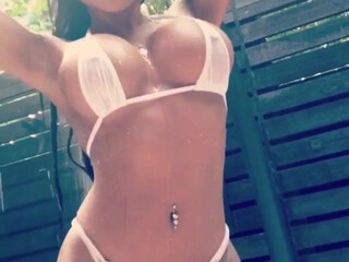 cjmiles onlyfans 14 January 2020