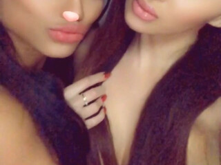 cjmiles onlyfans broken pink cunt