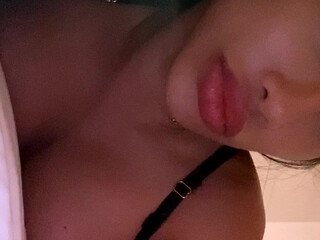 cjmiles onlyfans Spectacular Woman