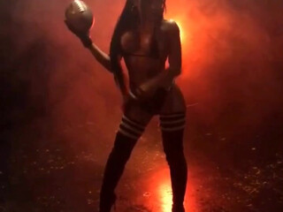 cjmiles onlyfans Pretty brunette