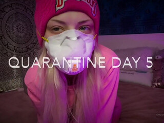 xoalexgrey excellent massages its charms