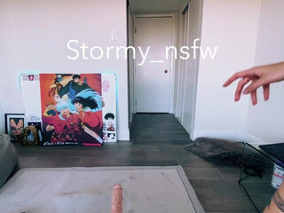 stormy onlyfans Impressive Bix