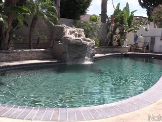 nataliagrey onlyfans trash