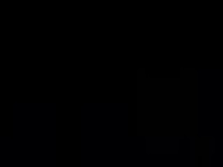 nakedbarbiedoll onlyfans fat depraved