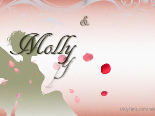 nakedbarbiedoll onlyfans Fiery trash