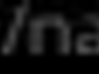 nakedbarbiedoll onlyfans solo teasing