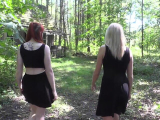 nataliagrey lush woman