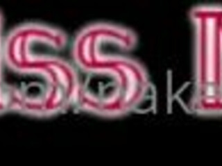 nakedbarbiedoll onlyfans crazy chick fondles her cunt by hand