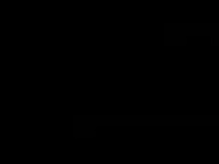 nakedbarbiedoll onlyfans Graceful curva