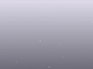 nakedbarbiedoll onlyfans exquisite  girl  masturbates relish anus