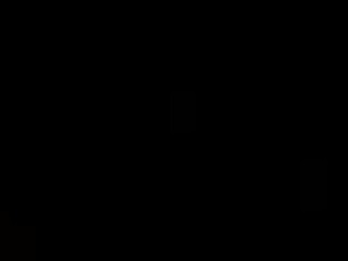 nakedbarbiedoll onlyfans busty mare relish masturbating cunt