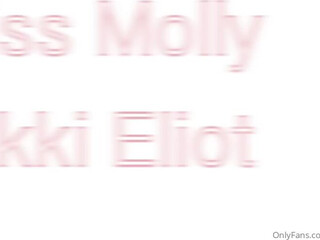 nakedbarbiedoll onlyfans incendiary confused handjob cunt