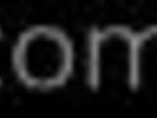 missbella onlyfans skinny female rubs herself with oil