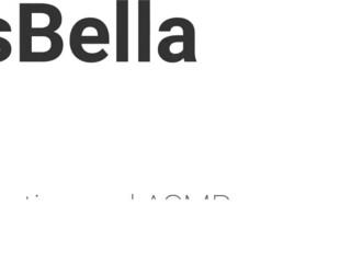 missbella onlyfans juicy ass in panties