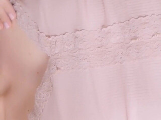 lilly_vanilli onlyfans Beautiful beast