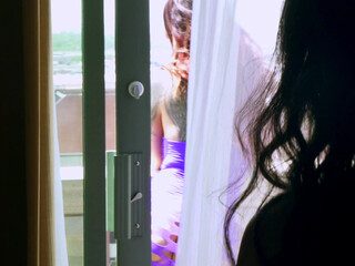 marizalamb onlyfans 3 January 2020