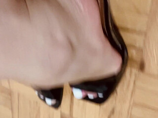 kristinabpremium onlyfans february 2021