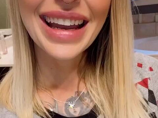 kleioxxx onlyfans Exquisite slut