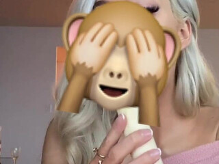 kristinabpremium onlyfans 17 November 2020