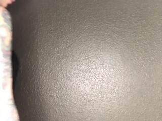 kleioxxx onlyfans the charming slut fucks her pussy with a phallus