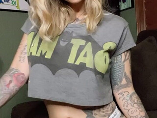 kleioxxx onlyfans cute baby naughty in  private e